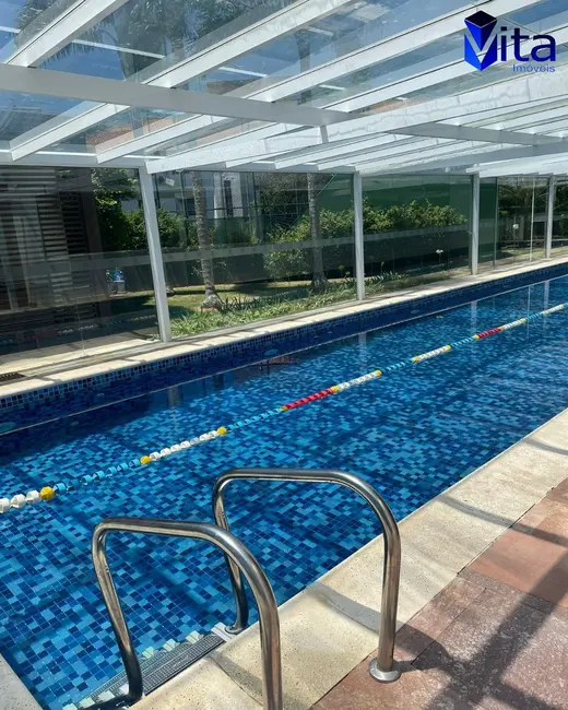 Foto 24 de Apartamento com 2 quartos para alugar, 100m2 em Cachoeira do Bom Jesus, Florianopolis - SC