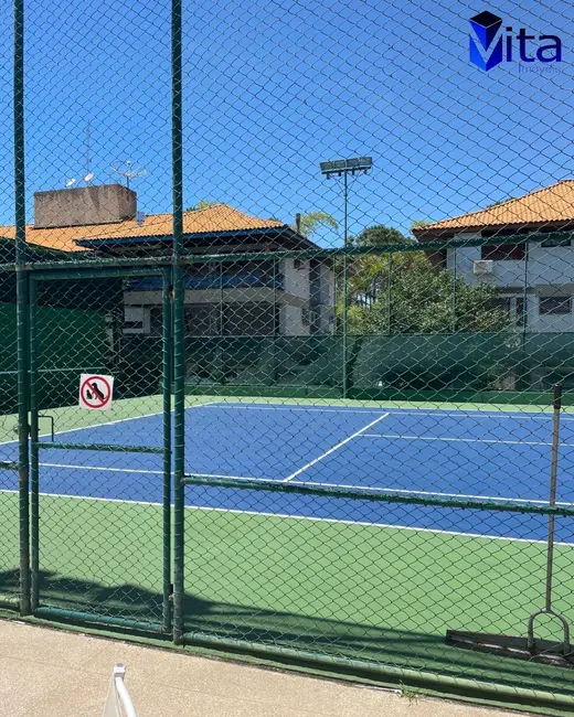 Foto 21 de Apartamento com 2 quartos para alugar, 100m2 em Cachoeira do Bom Jesus, Florianopolis - SC