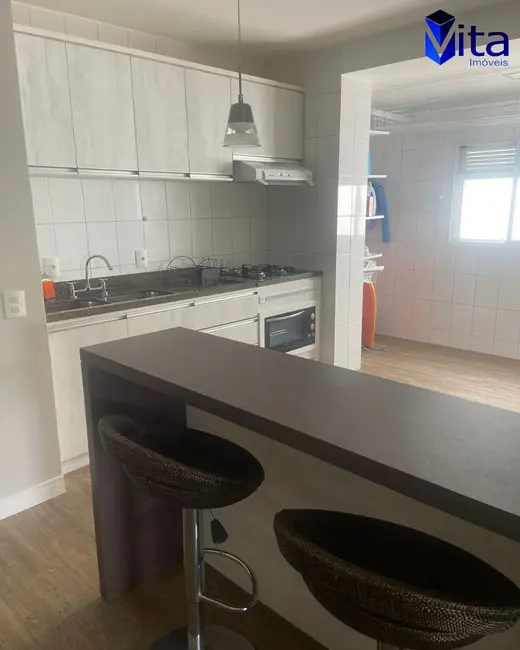 Foto 17 de Apartamento com 2 quartos para alugar, 100m2 em Cachoeira do Bom Jesus, Florianopolis - SC