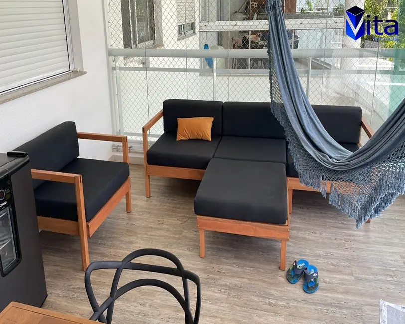 Apartamento com 2 quartos para alugar, 100m2 em Cachoeira do Bom Jesus, Florianopolis - SC - imagem 5 Foto 5 de Apartamento com 2 quartos para alugar, 100m2 em Cachoeira do Bom Jesus, Florianopolis - SC
