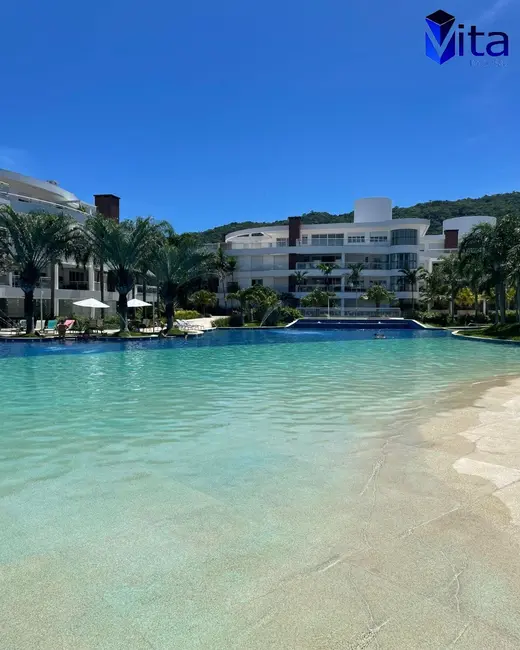 Foto 20 de Apartamento com 2 quartos para alugar, 100m2 em Cachoeira do Bom Jesus, Florianopolis - SC