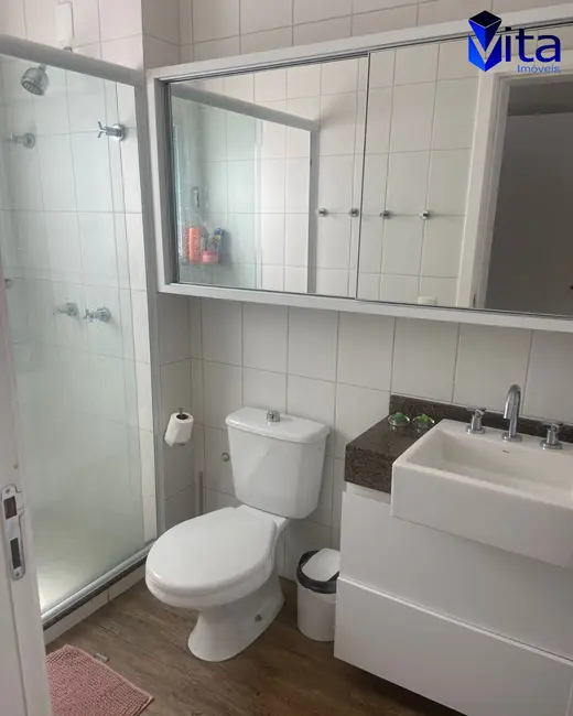 Foto 12 de Apartamento com 2 quartos para alugar, 100m2 em Cachoeira do Bom Jesus, Florianopolis - SC