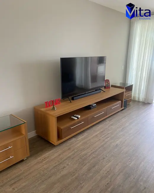 Apartamento com 2 quartos para alugar, 100m2 em Cachoeira do Bom Jesus, Florianopolis - SC - imagem 7 Foto 7 de Apartamento com 2 quartos para alugar, 100m2 em Cachoeira do Bom Jesus, Florianopolis - SC