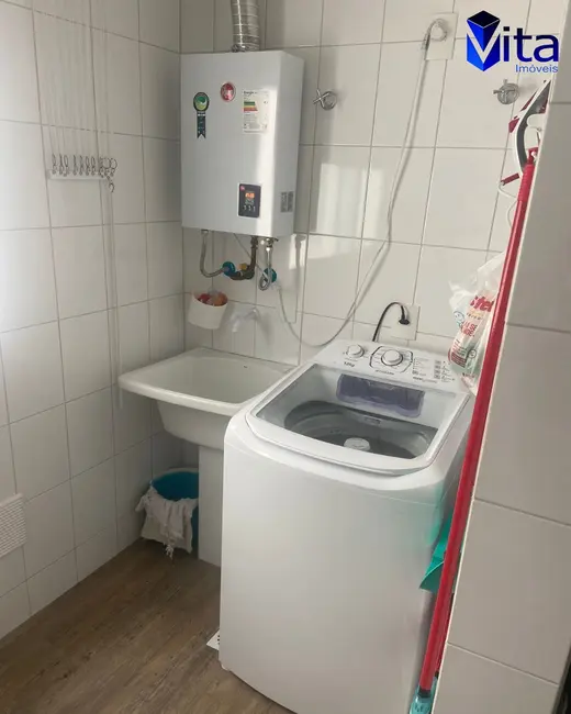 Foto 18 de Apartamento com 2 quartos para alugar, 100m2 em Cachoeira do Bom Jesus, Florianopolis - SC