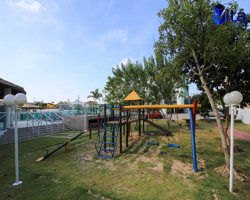 Foto 9 de Apartamento com 3 quartos à venda, 120m2 em Cachoeira do Bom Jesus, Florianopolis - SC