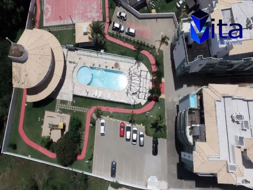 Foto 4 de Apartamento com 3 quartos à venda, 120m2 em Cachoeira do Bom Jesus, Florianopolis - SC