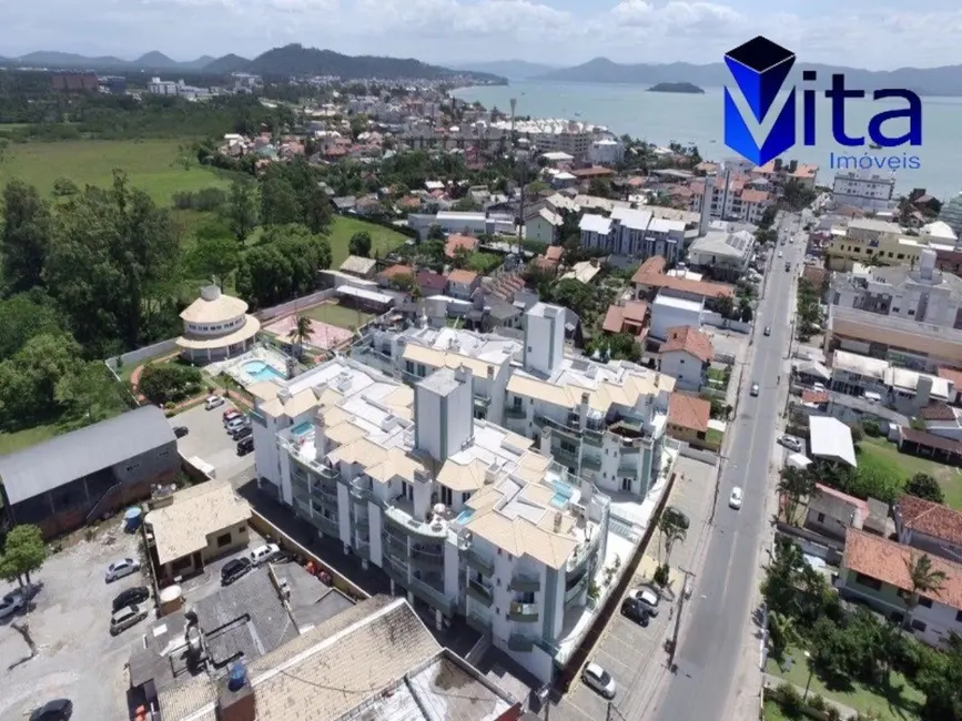 Foto 6 de Apartamento com 3 quartos à venda, 120m2 em Cachoeira do Bom Jesus, Florianopolis - SC