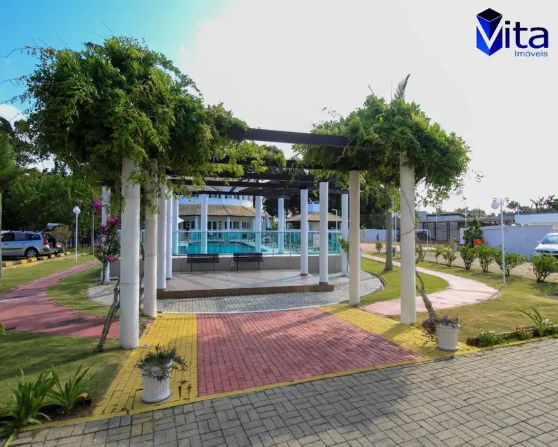 Foto 3 de Apartamento com 3 quartos à venda, 120m2 em Cachoeira do Bom Jesus, Florianopolis - SC