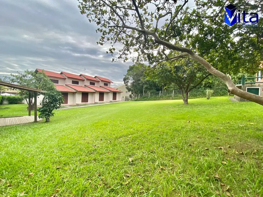 Foto 6 de Sítio / Rancho com 6 quartos à venda, 19857m2 em Cachoeira do Bom Jesus, Florianopolis - SC