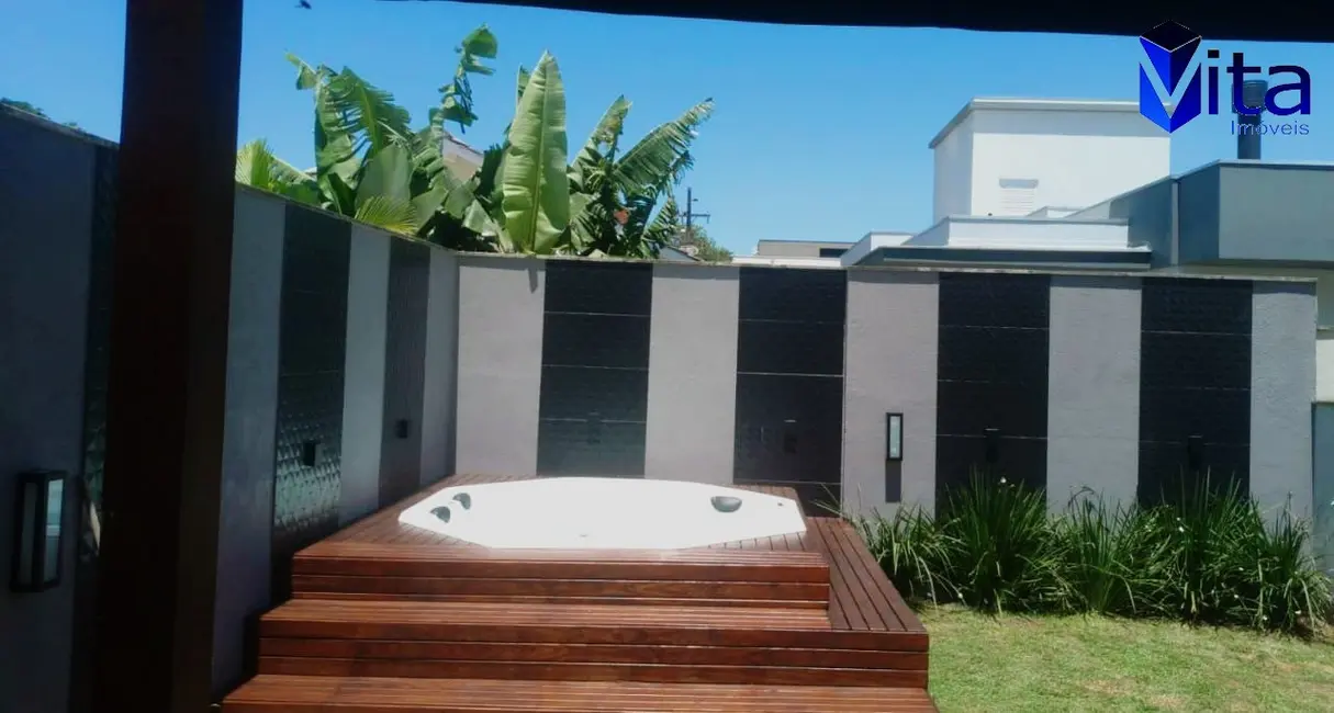 Foto 6 de Casa de Condomínio com 3 quartos à venda, 190m2 em Cachoeira do Bom Jesus, Florianopolis - SC