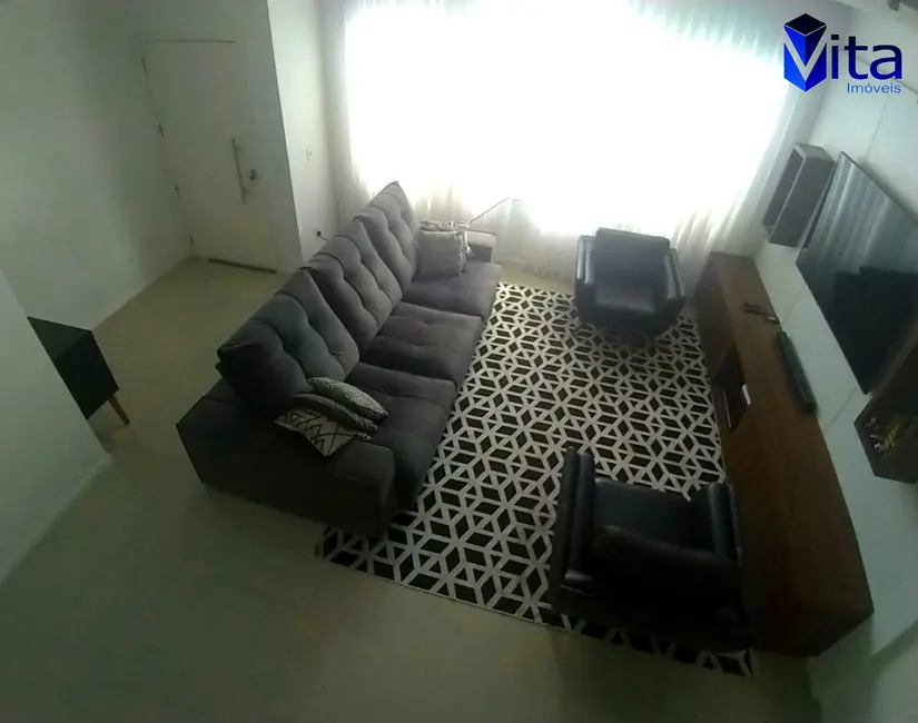 Foto 9 de Casa de Condomínio com 3 quartos à venda, 190m2 em Cachoeira do Bom Jesus, Florianopolis - SC