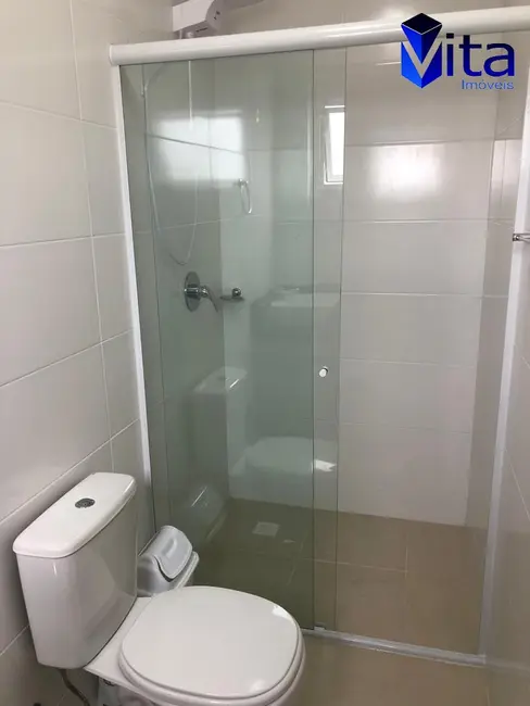 Foto 9 de Apartamento com 2 quartos à venda, 150m2 em Canasvieiras, Florianopolis - SC