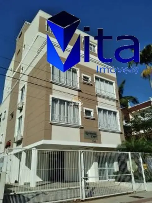 Foto 1 de Apartamento com 2 quartos à venda, 150m2 em Canasvieiras, Florianopolis - SC
