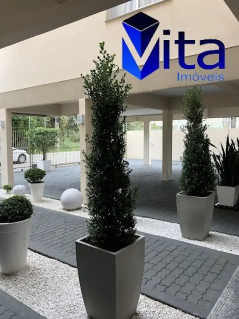 Foto 5 de Apartamento com 2 quartos à venda, 150m2 em Canasvieiras, Florianopolis - SC