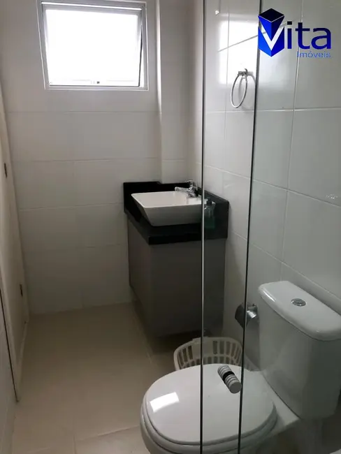 Foto 8 de Apartamento com 2 quartos à venda, 150m2 em Canasvieiras, Florianopolis - SC