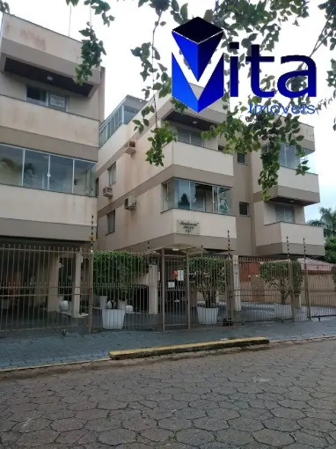 Foto 6 de Apartamento com 2 quartos à venda, 150m2 em Canasvieiras, Florianopolis - SC
