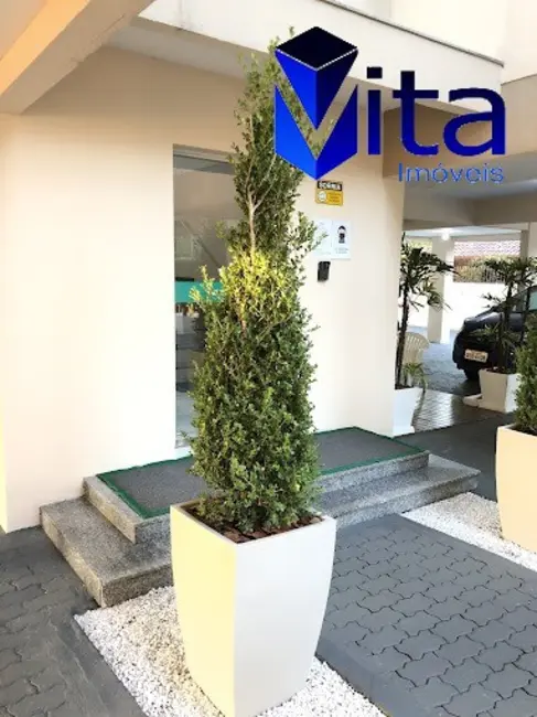 Foto 4 de Apartamento com 2 quartos à venda, 150m2 em Canasvieiras, Florianopolis - SC