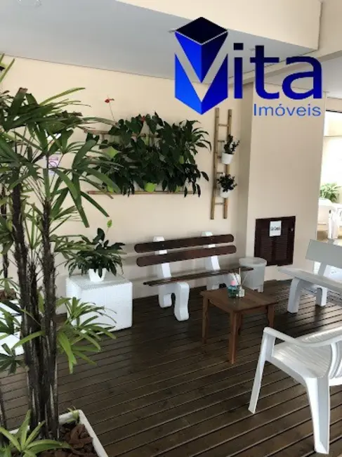 Foto 3 de Apartamento com 2 quartos à venda, 150m2 em Canasvieiras, Florianopolis - SC