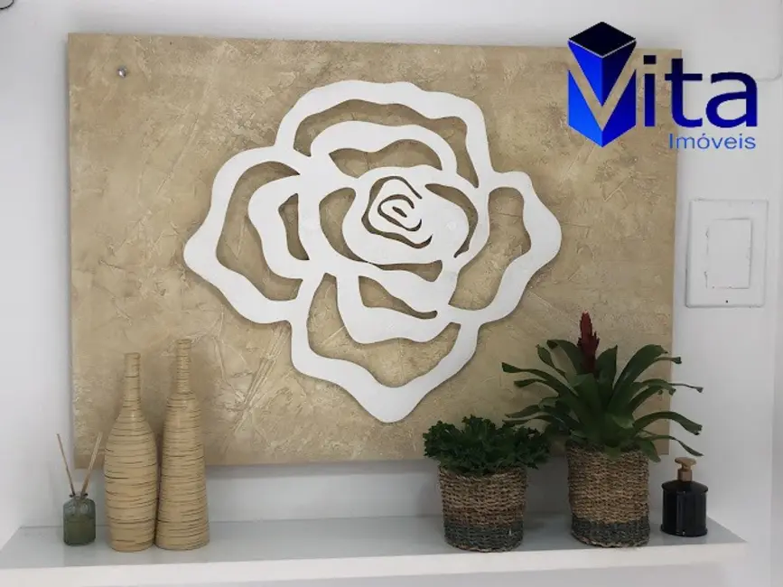 Foto 7 de Apartamento com 2 quartos à venda, 150m2 em Canasvieiras, Florianopolis - SC