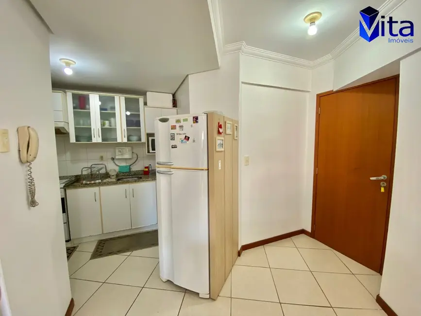 Foto 7 de Apartamento com 2 quartos para alugar, 80m2 em Cachoeira do Bom Jesus, Florianopolis - SC