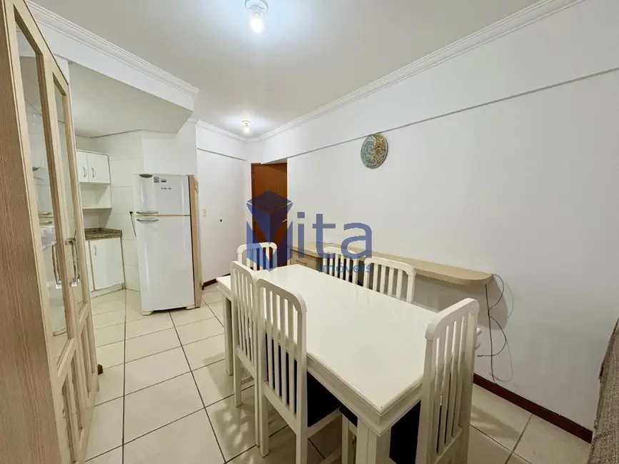 Foto 3 de Apartamento com 2 quartos para alugar, 80m2 em Cachoeira do Bom Jesus, Florianopolis - SC