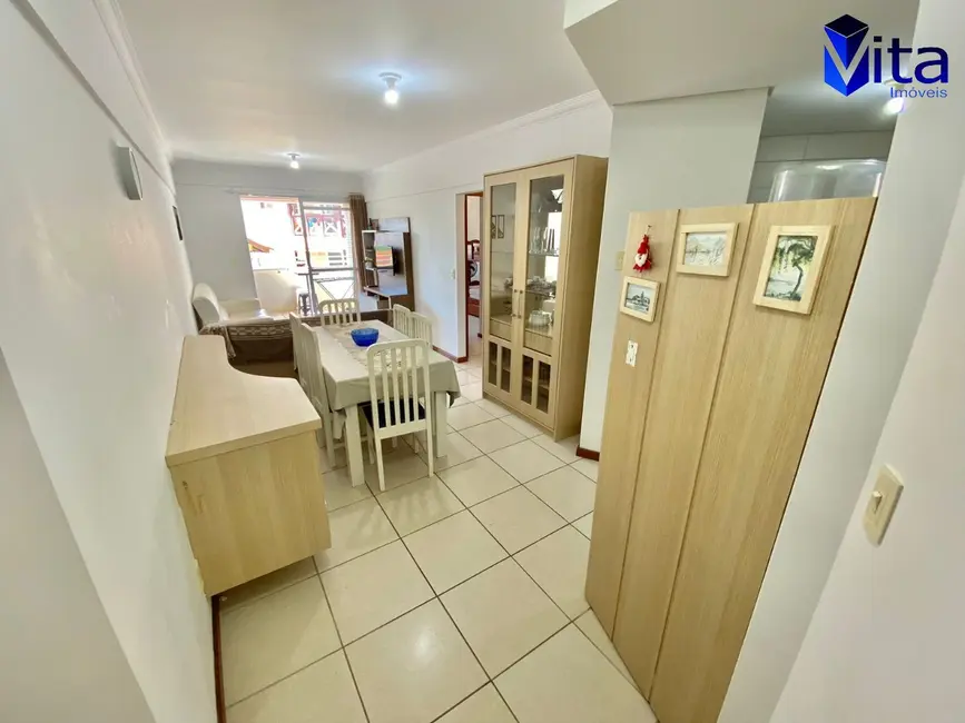 Foto 3 de Apartamento com 2 quartos para alugar, 80m2 em Cachoeira do Bom Jesus, Florianopolis - SC