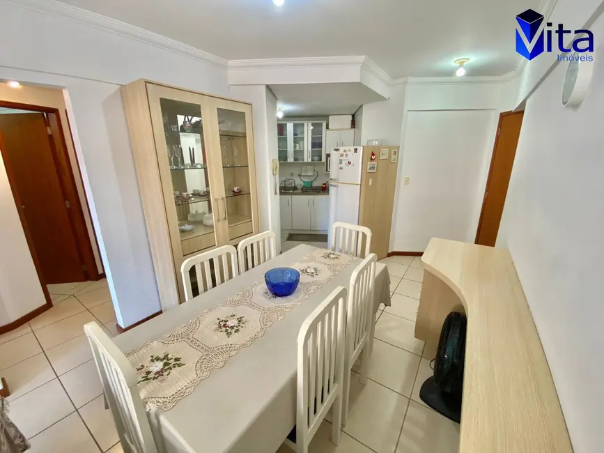 Foto 6 de Apartamento com 2 quartos para alugar, 80m2 em Cachoeira do Bom Jesus, Florianopolis - SC