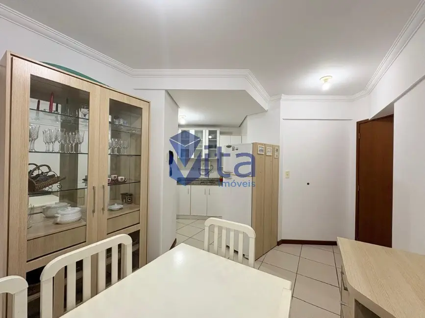 Foto 4 de Apartamento com 2 quartos para alugar, 80m2 em Cachoeira do Bom Jesus, Florianopolis - SC