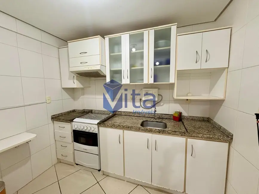 Foto 5 de Apartamento com 2 quartos para alugar, 80m2 em Cachoeira do Bom Jesus, Florianopolis - SC