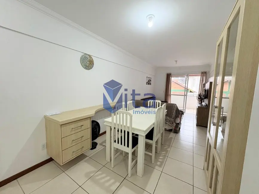 Foto 6 de Apartamento com 2 quartos para alugar, 80m2 em Cachoeira do Bom Jesus, Florianopolis - SC