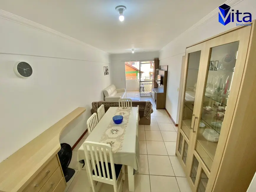 Foto 9 de Apartamento com 2 quartos para alugar, 80m2 em Cachoeira do Bom Jesus, Florianopolis - SC