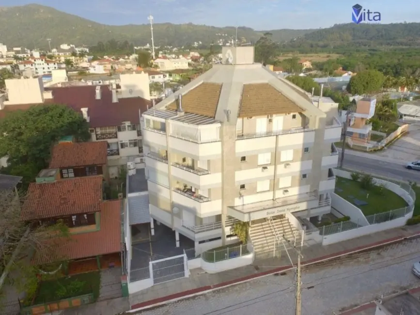 Foto 2 de Apartamento com 2 quartos para alugar, 80m2 em Cachoeira do Bom Jesus, Florianopolis - SC