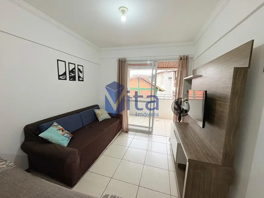 Foto 7 de Apartamento com 2 quartos para alugar, 80m2 em Cachoeira do Bom Jesus, Florianopolis - SC
