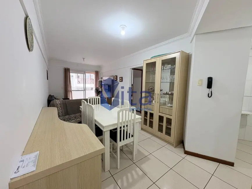 Foto 2 de Apartamento com 2 quartos para alugar, 80m2 em Cachoeira do Bom Jesus, Florianopolis - SC
