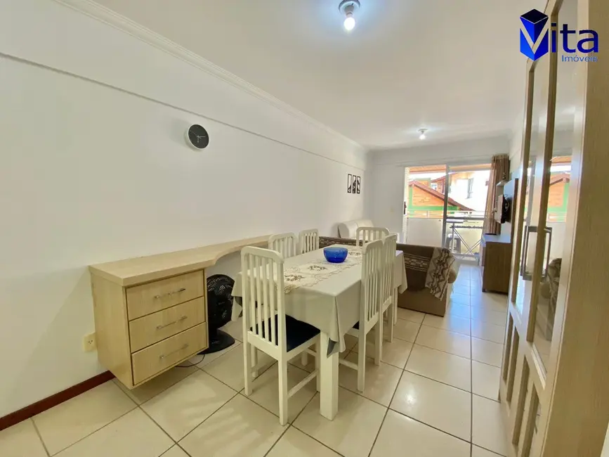 Foto 5 de Apartamento com 2 quartos para alugar, 80m2 em Cachoeira do Bom Jesus, Florianopolis - SC
