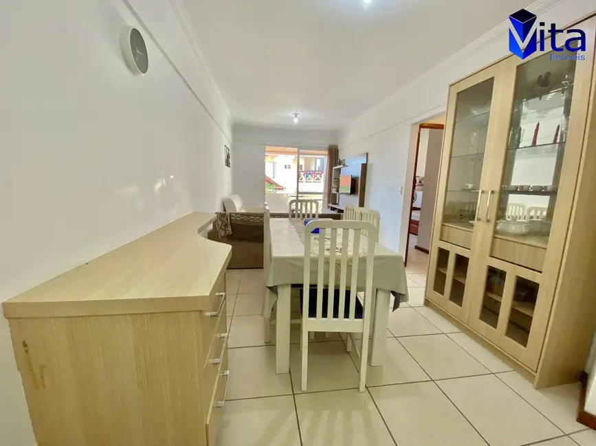 Foto 4 de Apartamento com 2 quartos para alugar, 80m2 em Cachoeira do Bom Jesus, Florianopolis - SC