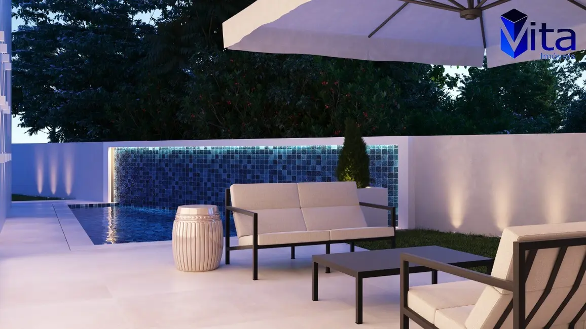 Foto 8 de Casa de Condomínio com 4 quartos à venda, 1234m2 em Florianopolis - SC