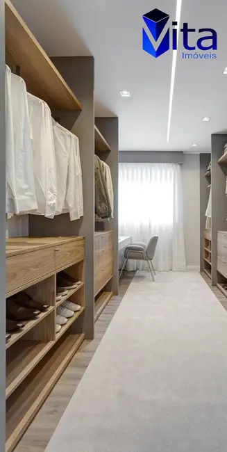 Foto 6 de Casa de Condomínio com 4 quartos à venda, 1234m2 em Florianopolis - SC