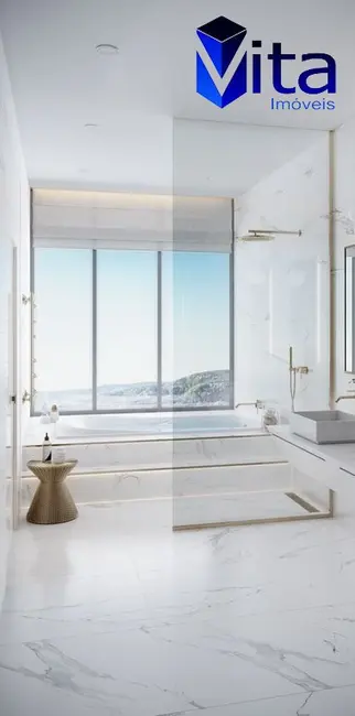 Foto 9 de Casa de Condomínio com 4 quartos à venda, 1234m2 em Florianopolis - SC