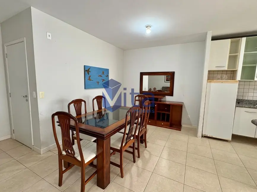 Foto 6 de Apartamento com 2 quartos à venda, 100m2 em Cachoeira do Bom Jesus, Florianopolis - SC