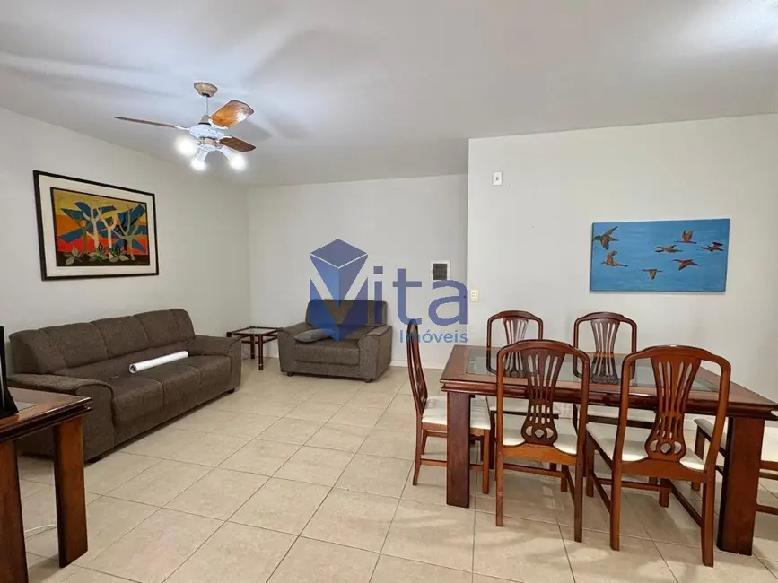 Foto 2 de Apartamento com 2 quartos à venda, 100m2 em Cachoeira do Bom Jesus, Florianopolis - SC