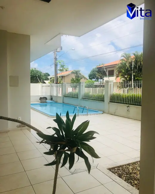 Apartamento com 2 quartos à venda, 100m2 em Cachoeira do Bom Jesus, Florianopolis - SC - imagem 4 Foto 4 de Apartamento com 2 quartos à venda, 100m2 em Cachoeira do Bom Jesus, Florianopolis - SC