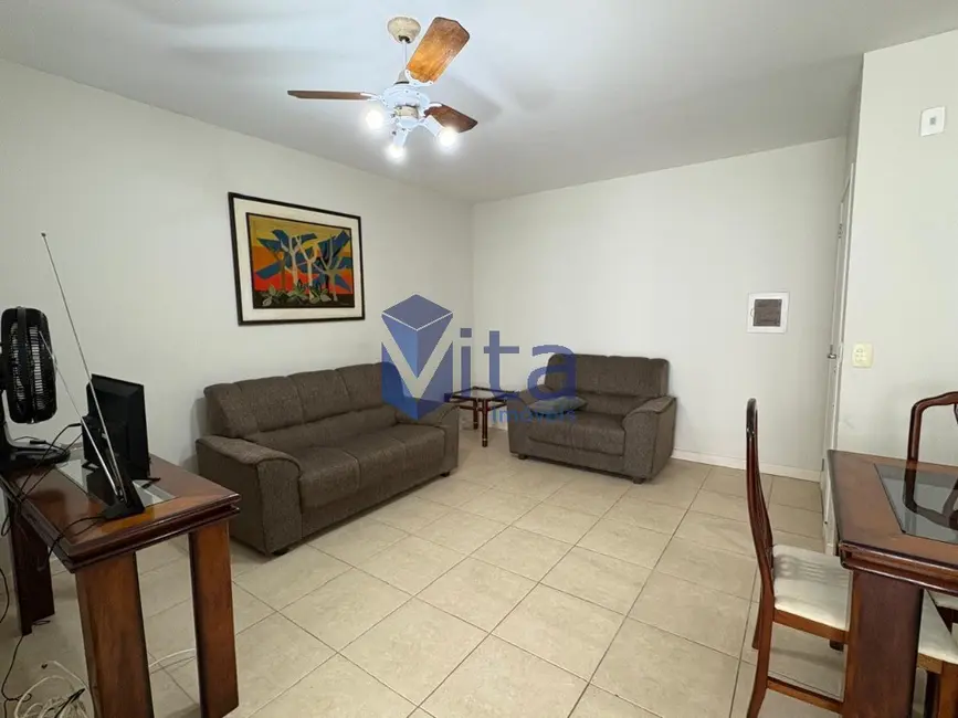 Foto 4 de Apartamento com 2 quartos à venda, 100m2 em Cachoeira do Bom Jesus, Florianopolis - SC