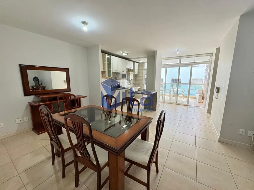 Foto 9 de Apartamento com 2 quartos à venda, 100m2 em Cachoeira do Bom Jesus, Florianopolis - SC