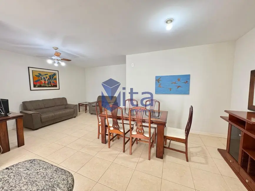 Foto 1 de Apartamento com 2 quartos à venda, 100m2 em Cachoeira do Bom Jesus, Florianopolis - SC