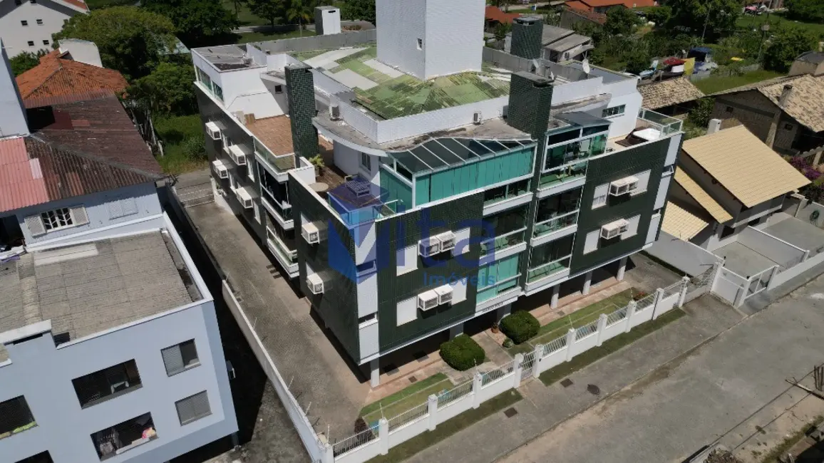 Apartamento com 2 quartos à venda, 100m2 em Cachoeira do Bom Jesus, Florianopolis - SC - imagem 7 Foto 7 de Apartamento com 2 quartos à venda, 100m2 em Cachoeira do Bom Jesus, Florianopolis - SC