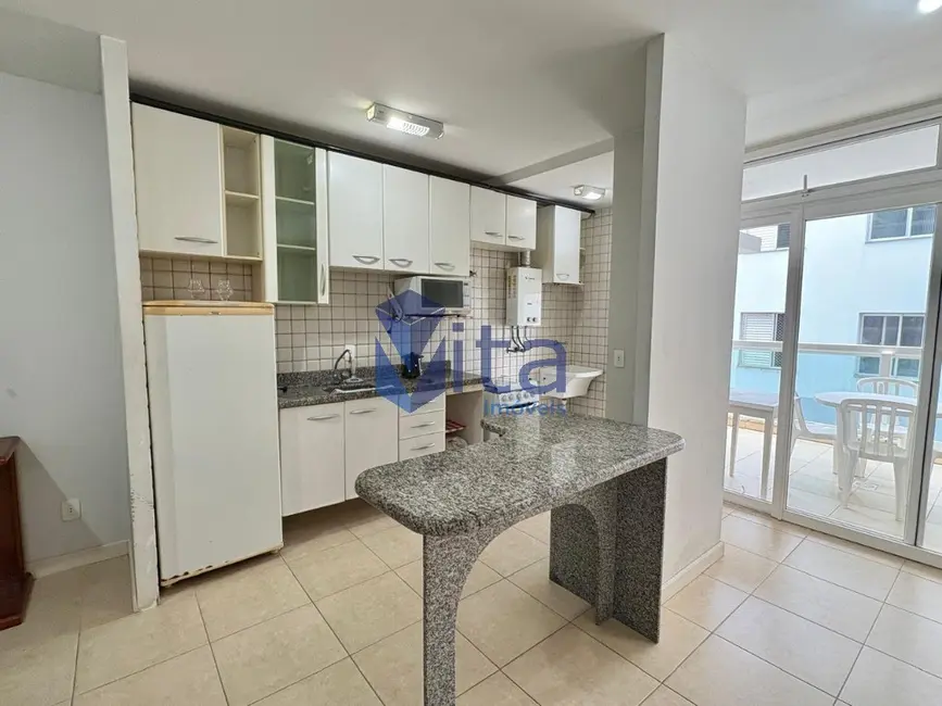 Foto 7 de Apartamento com 2 quartos à venda, 100m2 em Cachoeira do Bom Jesus, Florianopolis - SC