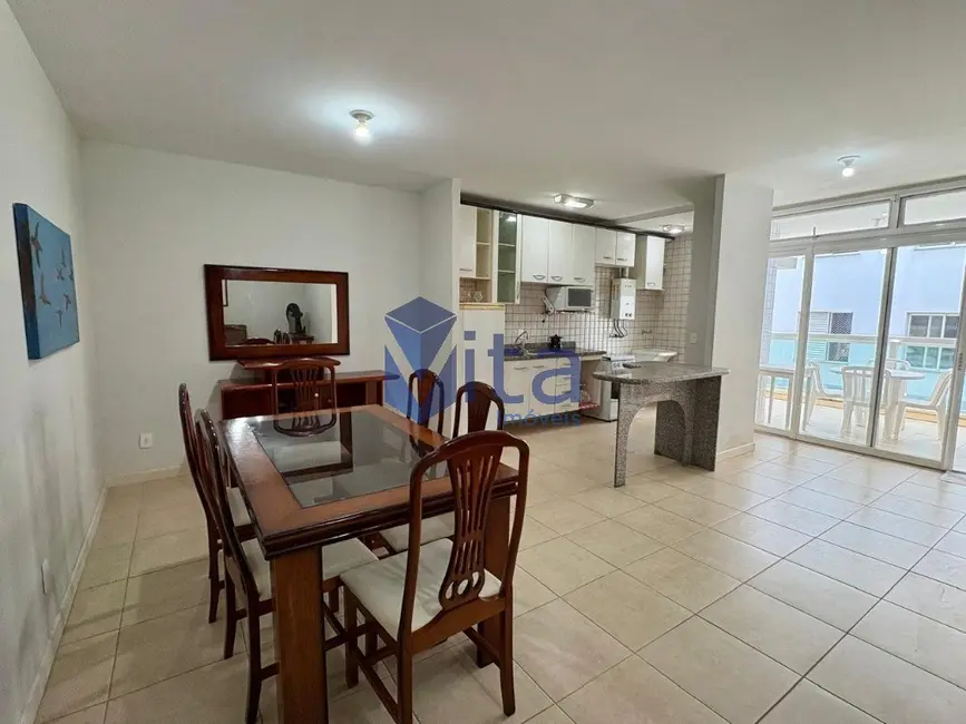 Foto 3 de Apartamento com 2 quartos à venda, 100m2 em Cachoeira do Bom Jesus, Florianopolis - SC