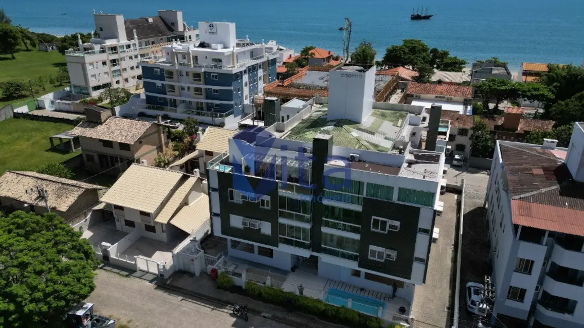 Apartamento com 2 quartos à venda, 100m2 em Cachoeira do Bom Jesus, Florianopolis - SC - imagem 6 Foto 6 de Apartamento com 2 quartos à venda, 100m2 em Cachoeira do Bom Jesus, Florianopolis - SC