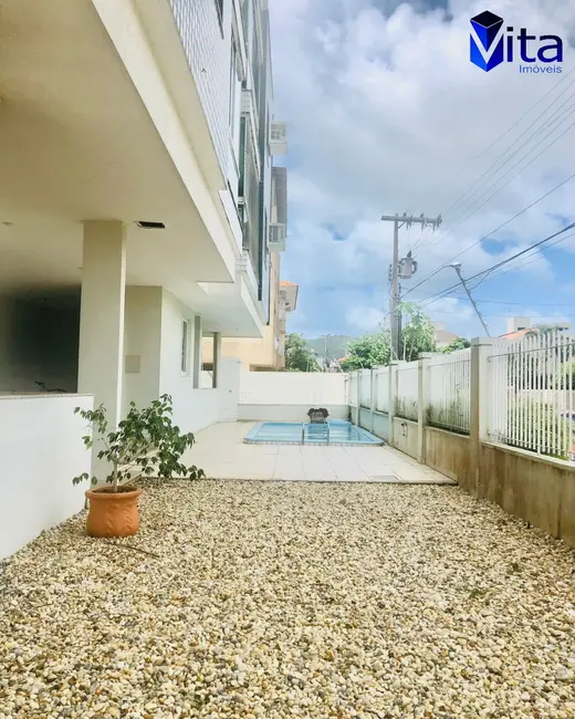 Apartamento com 2 quartos à venda, 100m2 em Cachoeira do Bom Jesus, Florianopolis - SC - imagem 3 Foto 3 de Apartamento com 2 quartos à venda, 100m2 em Cachoeira do Bom Jesus, Florianopolis - SC